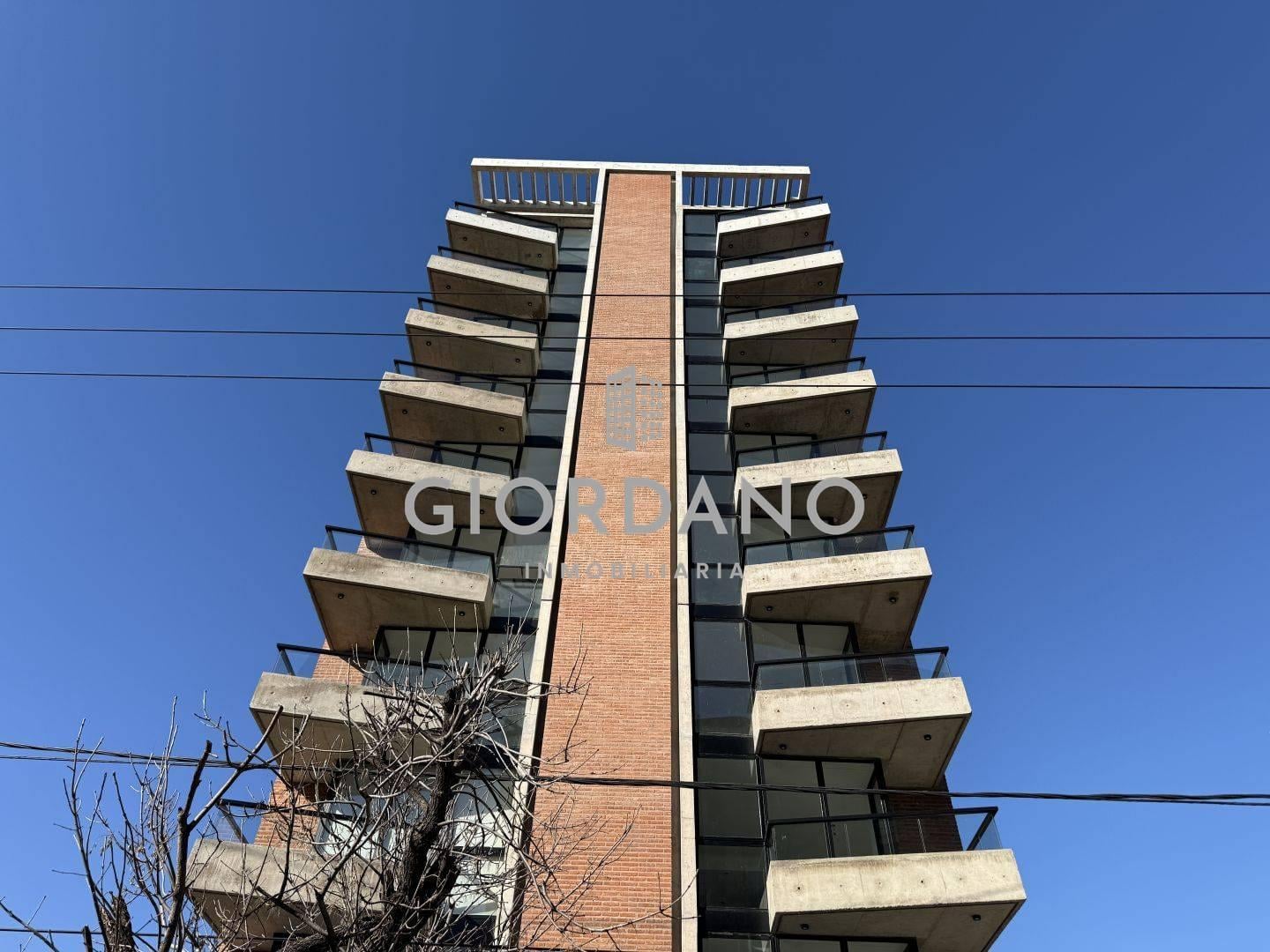 Foto de Departamento En Venta En Ituzaingó Centro Con Terraza, imagen 1