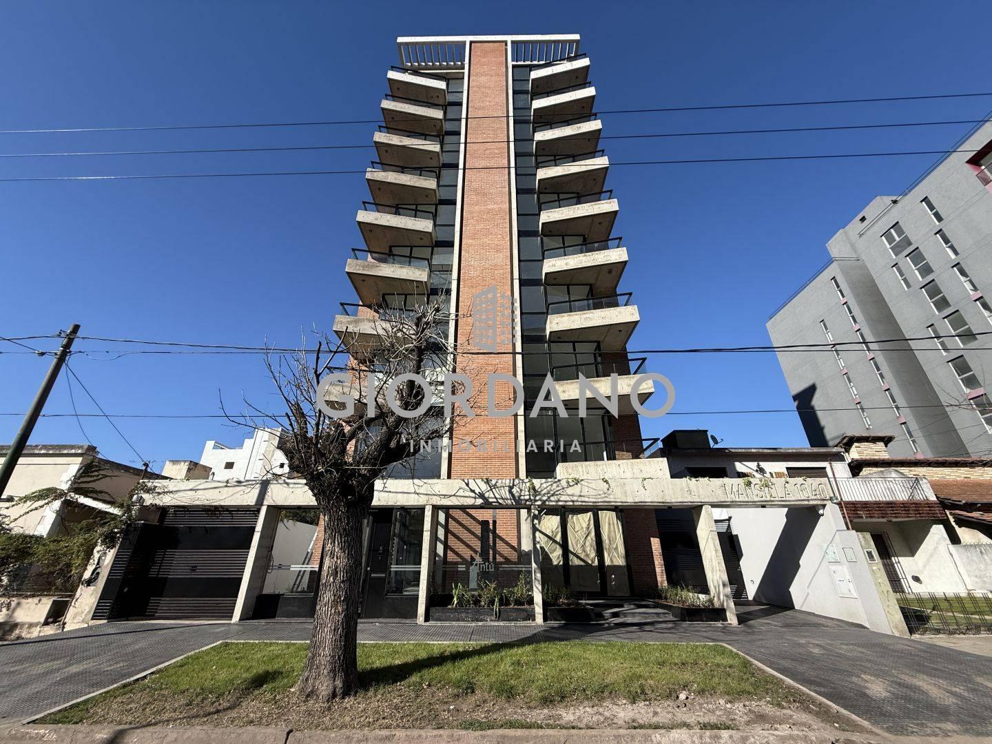 Foto de Departamento En Venta En Ituzaingó Centro Con Terraza, imagen 3