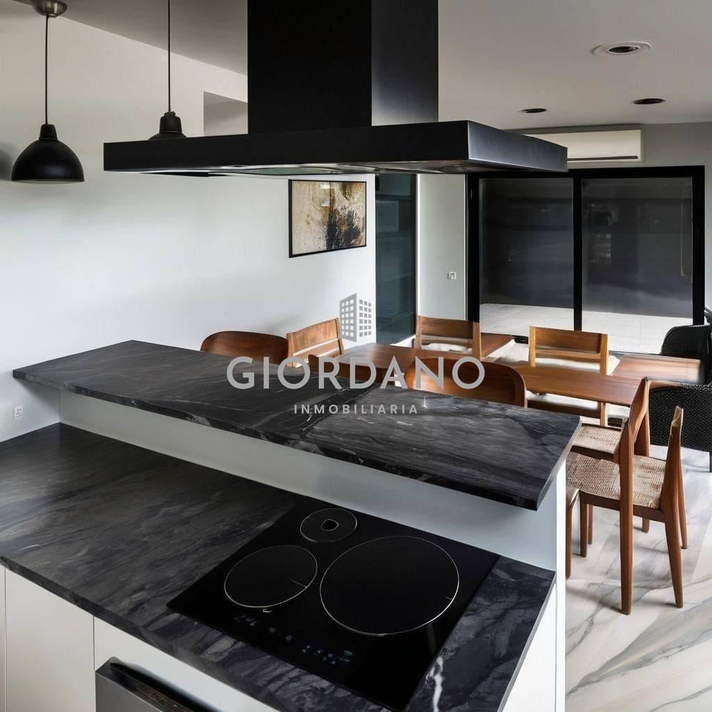 Foto de Venta Departamento Castelar 2 Ambientes, imagen 4