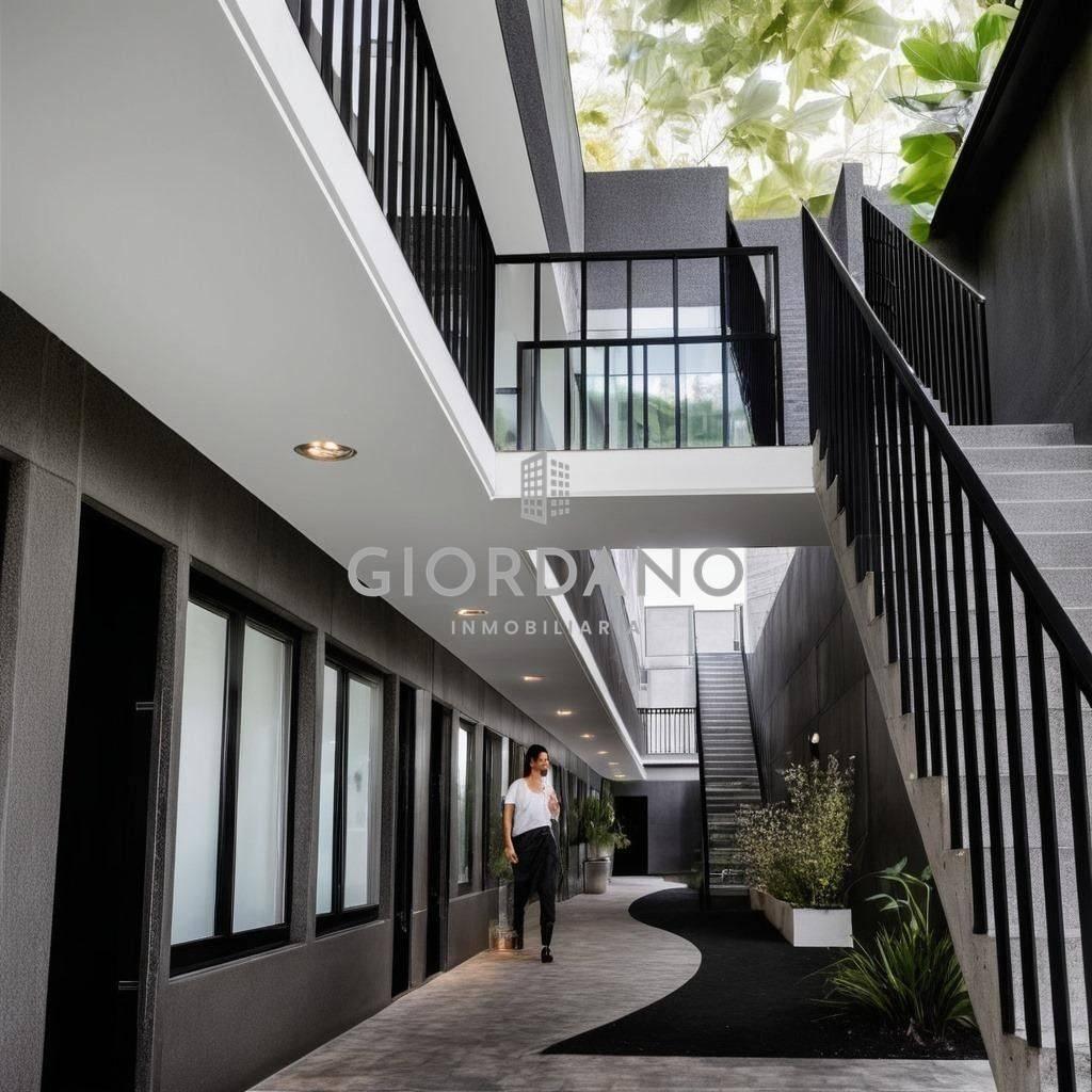 Foto de Venta Departamento Castelar 2 Ambientes, imagen 2
