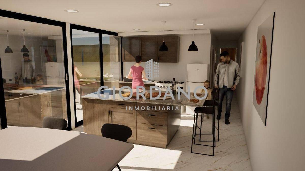 Foto de Venta Departamento Castelar 2 Ambientes, imagen 3