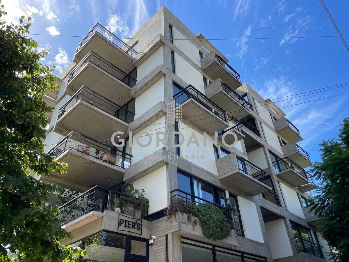 Foto de Venta Departamento Ituzaingo 2 Ambientes, imagen 1