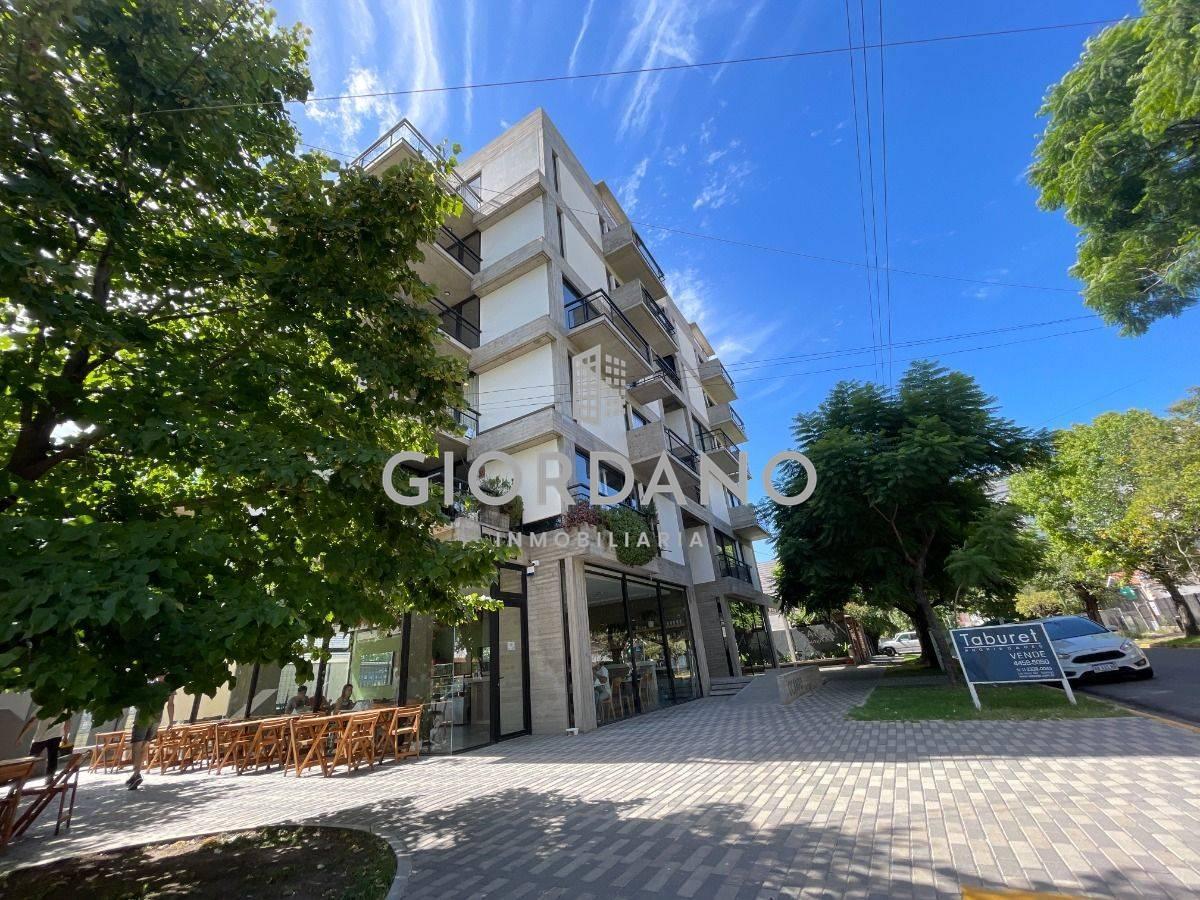 Foto de Venta Departamento Ituzaingo 2 Ambientes, imagen 2