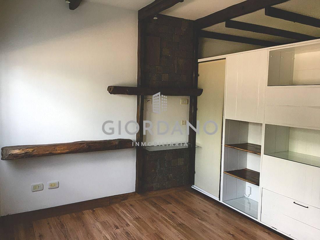 Foto de Venta departamento 2 Ambientes Con Cochera Castelar 15%off, imagen 4