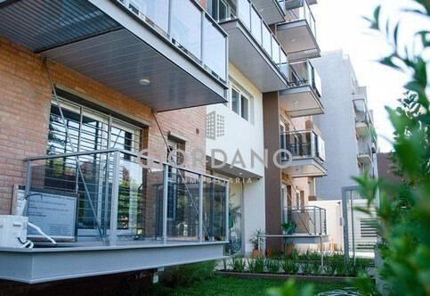 Foto de Venta Departamento Castelar Norte 3 Ambientes, imagen 5