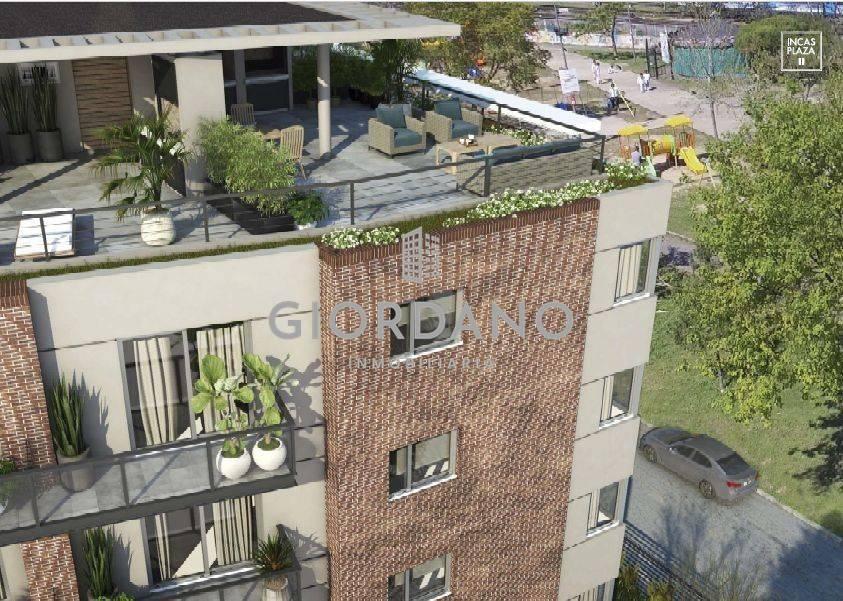 Foto de Venta Departamento Castelar Norte 3 Ambientes, imagen 4