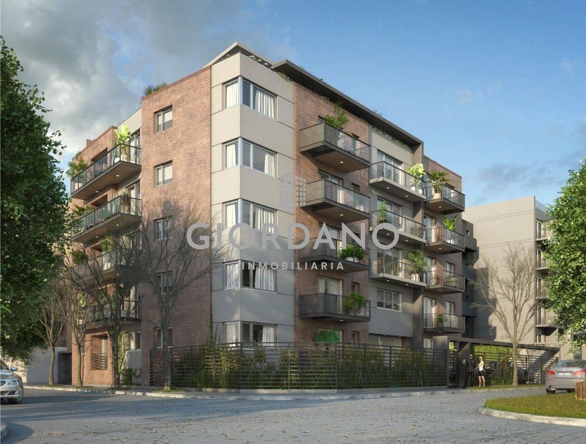 Foto de Venta Departamento Castelar Norte 3 Ambientes, imagen 2