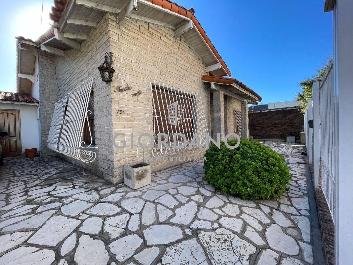Foto de Venta Casa Castelar 4 Ambientes, imagen 5