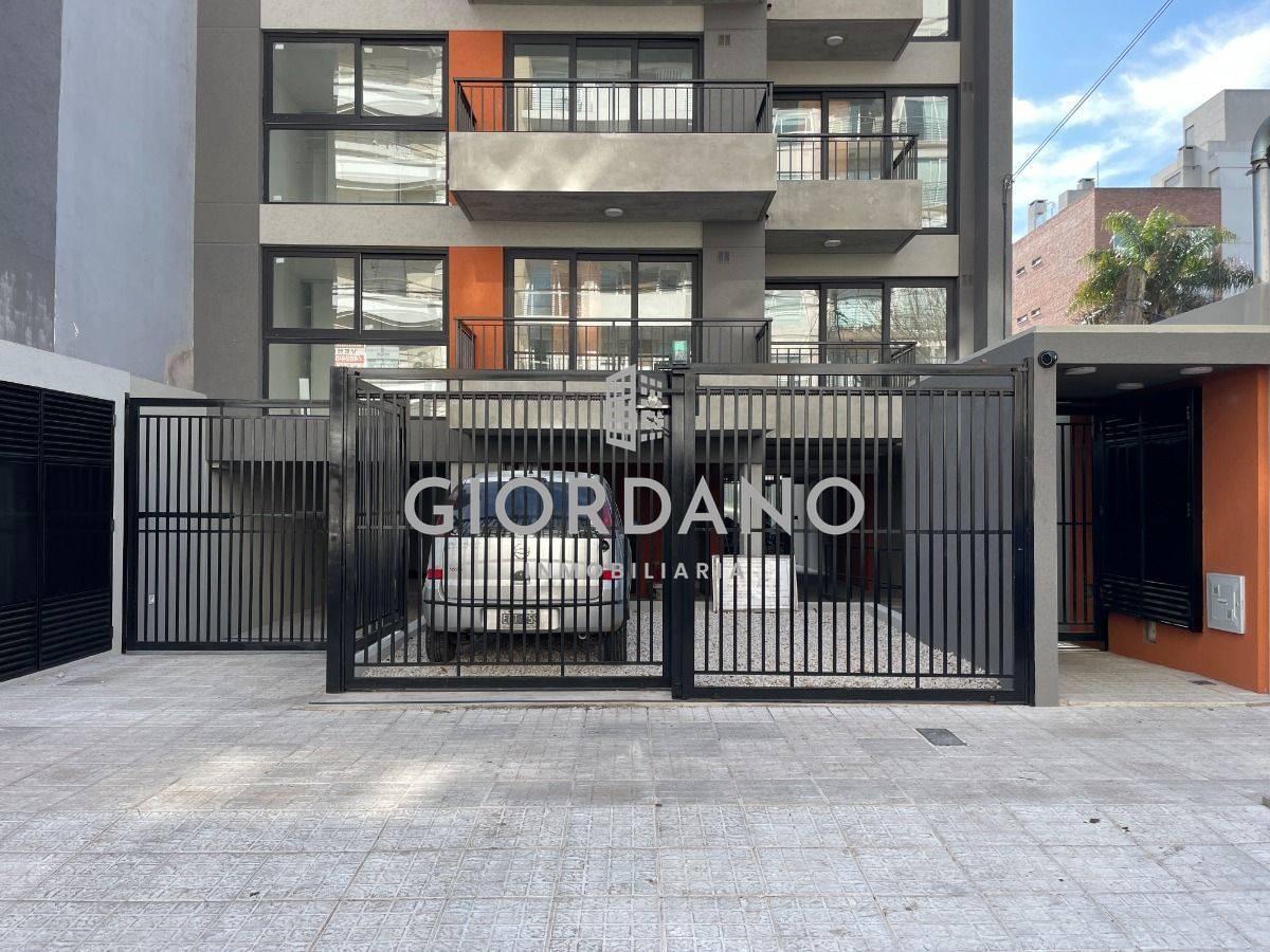 Foto de Venta departamento Castelar 2 ambientes Con Cochera, imagen 4