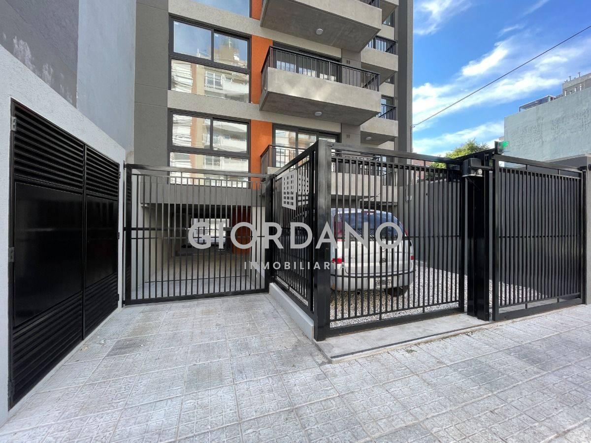 Foto de Venta departamento Castelar 2 ambientes Con Cochera, imagen 3