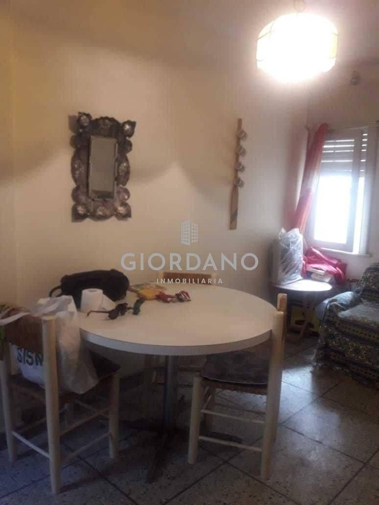 Foto de Venta departamento Santa Teresita 2 Ambientes A 1 Cuadra Del Mar., imagen 2