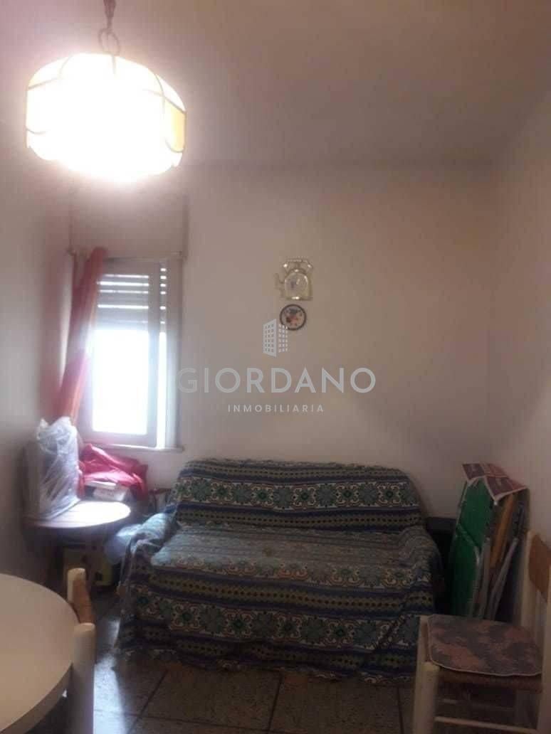 Foto de Venta departamento Santa Teresita 2 Ambientes A 1 Cuadra Del Mar., imagen 3