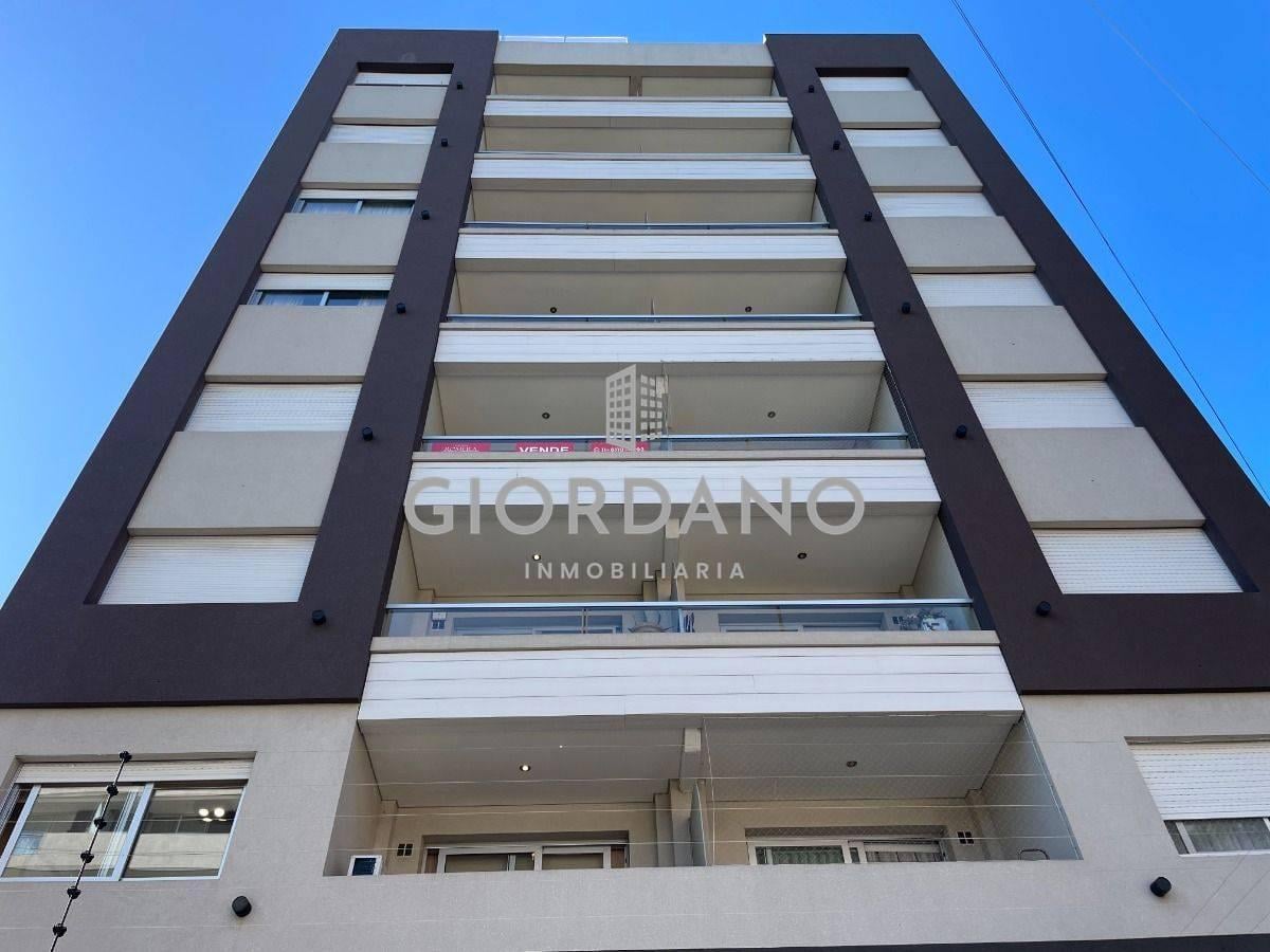 Foto de Venta Departamento Ituzaingo 3 Ambientes, imagen 4