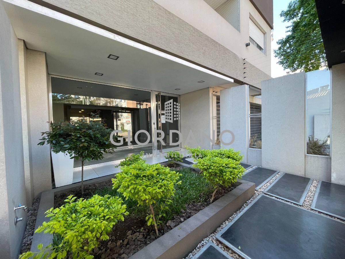 Foto de Venta Departamento Ituzaingo 3 Ambientes, imagen 5
