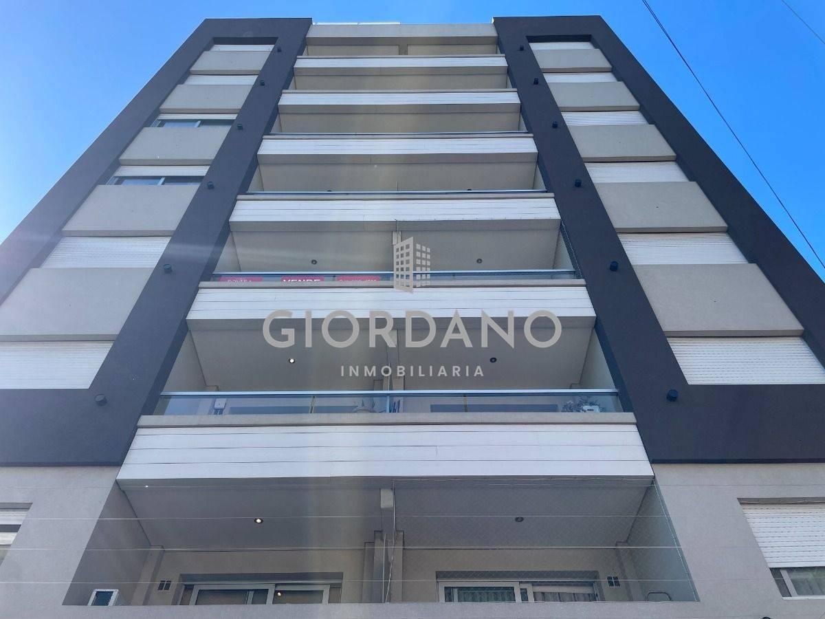 Foto de Venta Departamento Ituzaingo 3 Ambientes, imagen 3