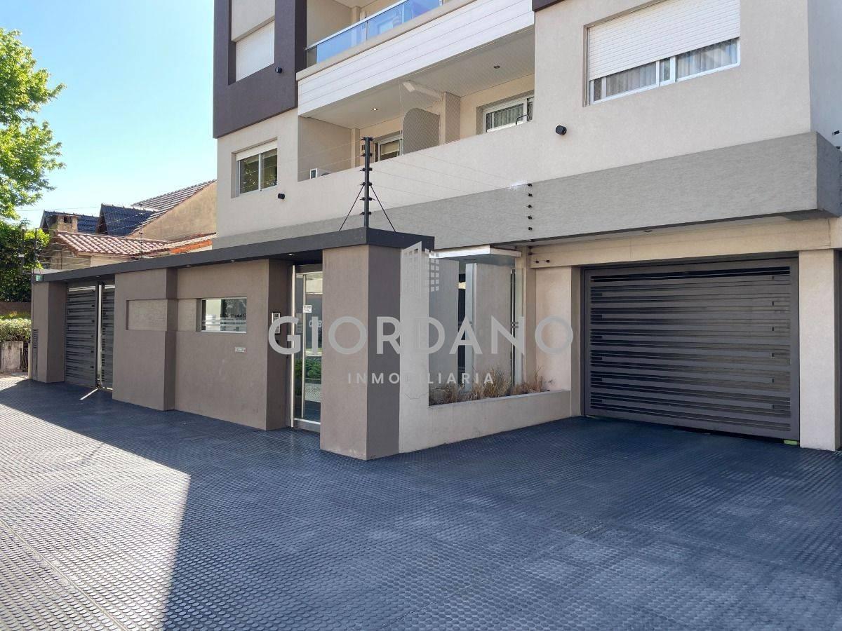 Foto de Venta Departamento Ituzaingo 3 Ambientes, imagen 1