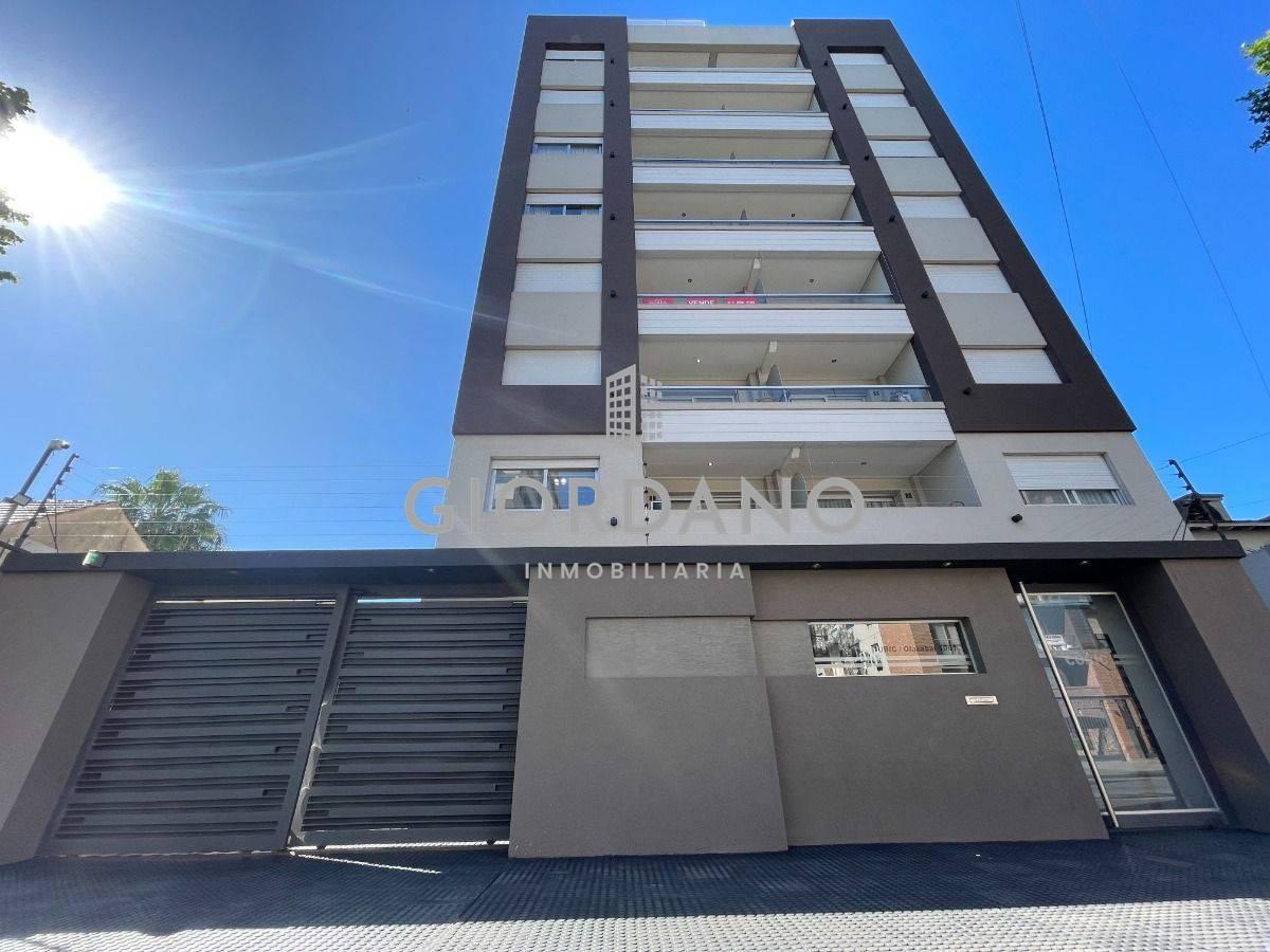 Foto de Venta Departamento Ituzaingo 3 Ambientes, imagen 2