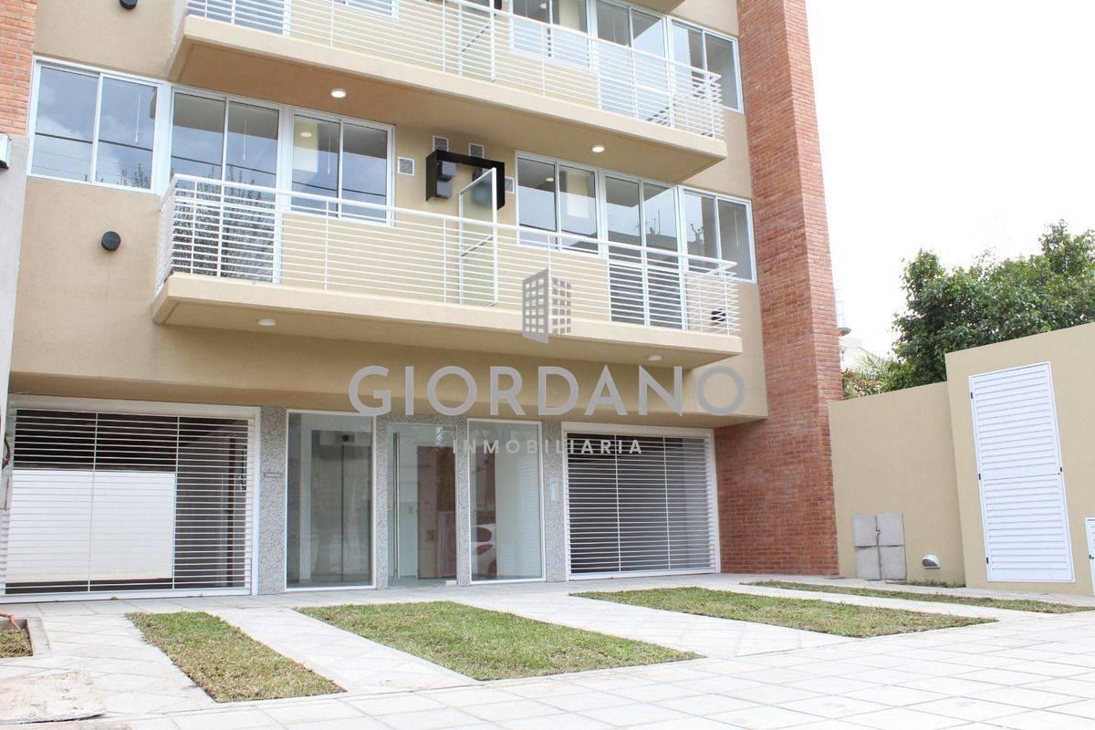 Foto de Venta Departamento 2 Ambientes Terminado A Estrenar Castelar, imagen 3