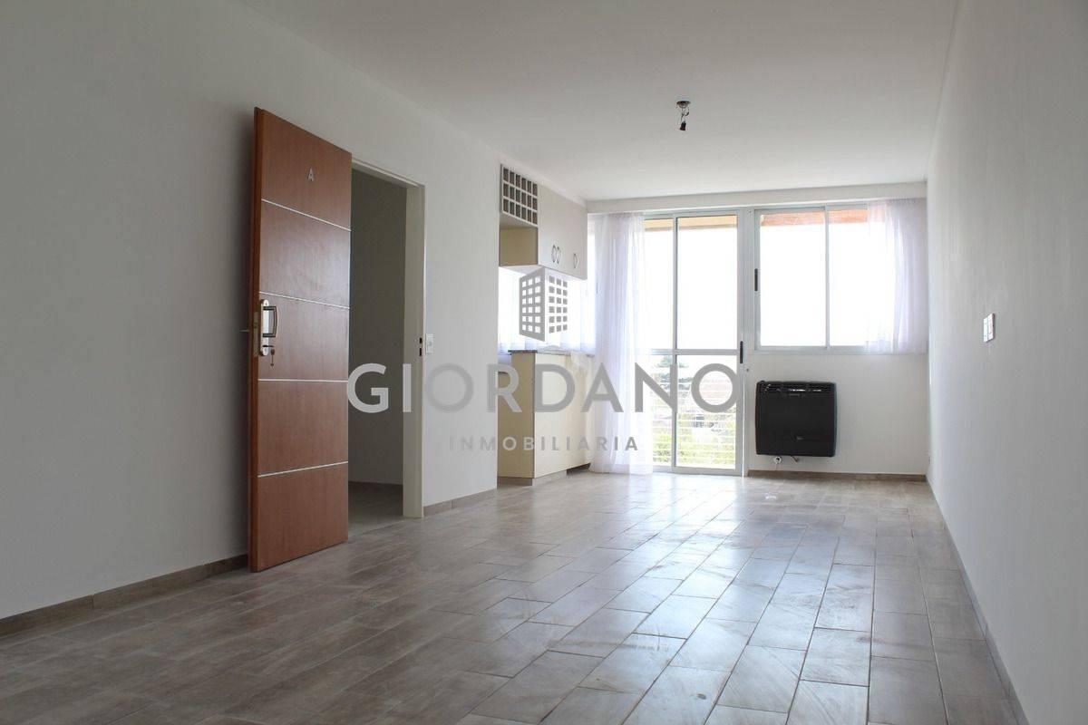 Foto de Venta Departamento 2 Ambientes Terminado A Estrenar Castelar, imagen 4
