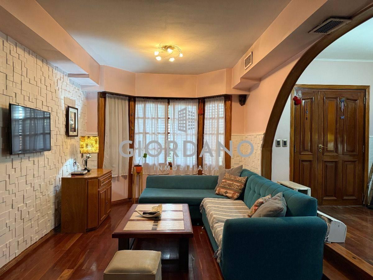 Foto de Venta Casa Castelar 4 Ambientes, imagen 5