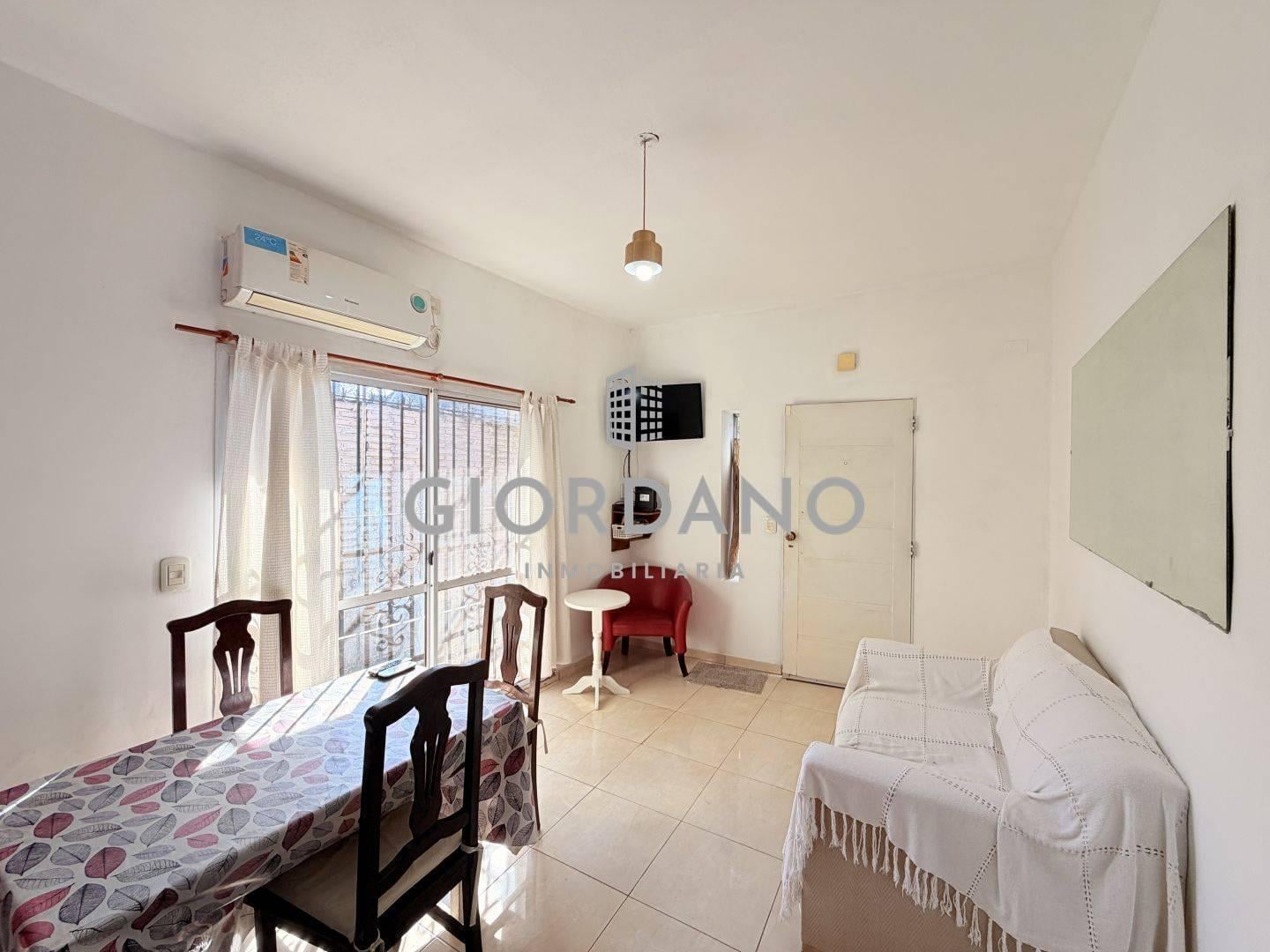 Foto de Venta Ph Castelar Norte 3 Ambientes Con Fondo Libre, imagen 4