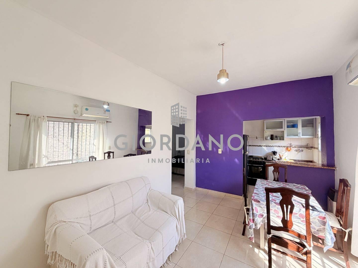 Foto de Venta Ph Castelar Norte 3 Ambientes Con Fondo Libre, imagen 3