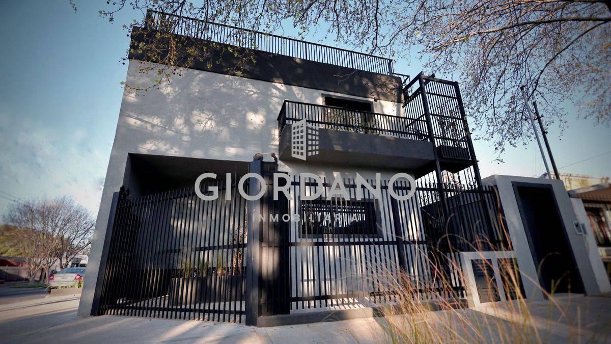 Foto de Venta Departamento Casa Morón 3 Ambientes Apto Credito, imagen 2