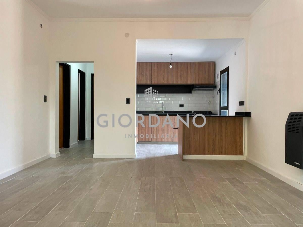 Foto de Venta Departamento Casa Morón 3 Ambientes Apto Credito, imagen 5