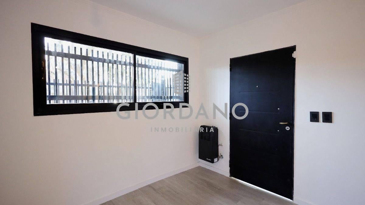 Foto de Venta Departamento Casa Morón 3 Ambientes Apto Credito, imagen 4