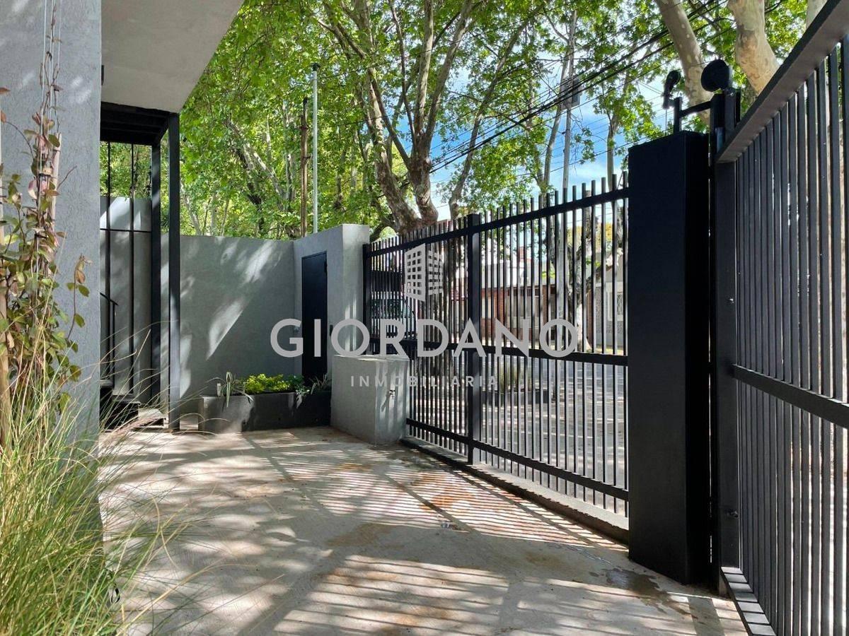 Foto de Venta Departamento Casa Morón 3 Ambientes Apto Credito, imagen 3