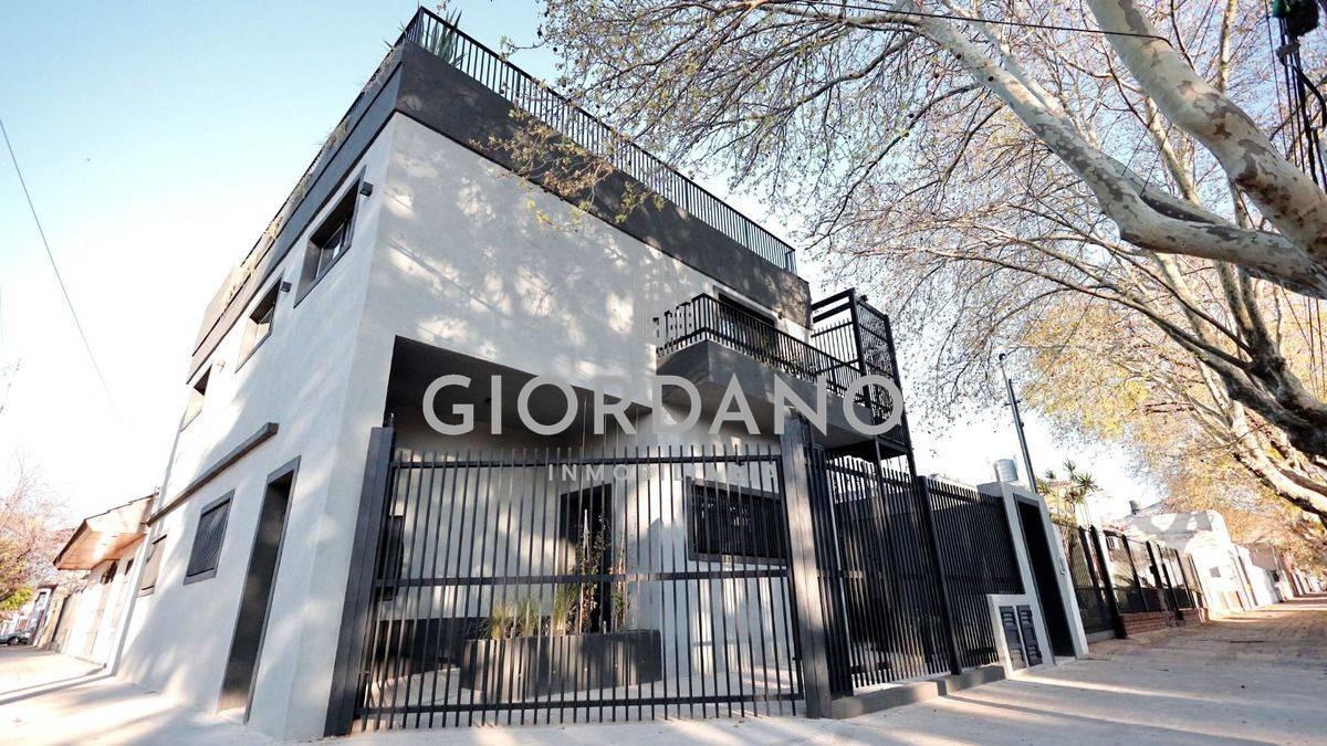 Foto de Venta Departamento Casa Morón 3 Ambientes Apto Credito, imagen 1