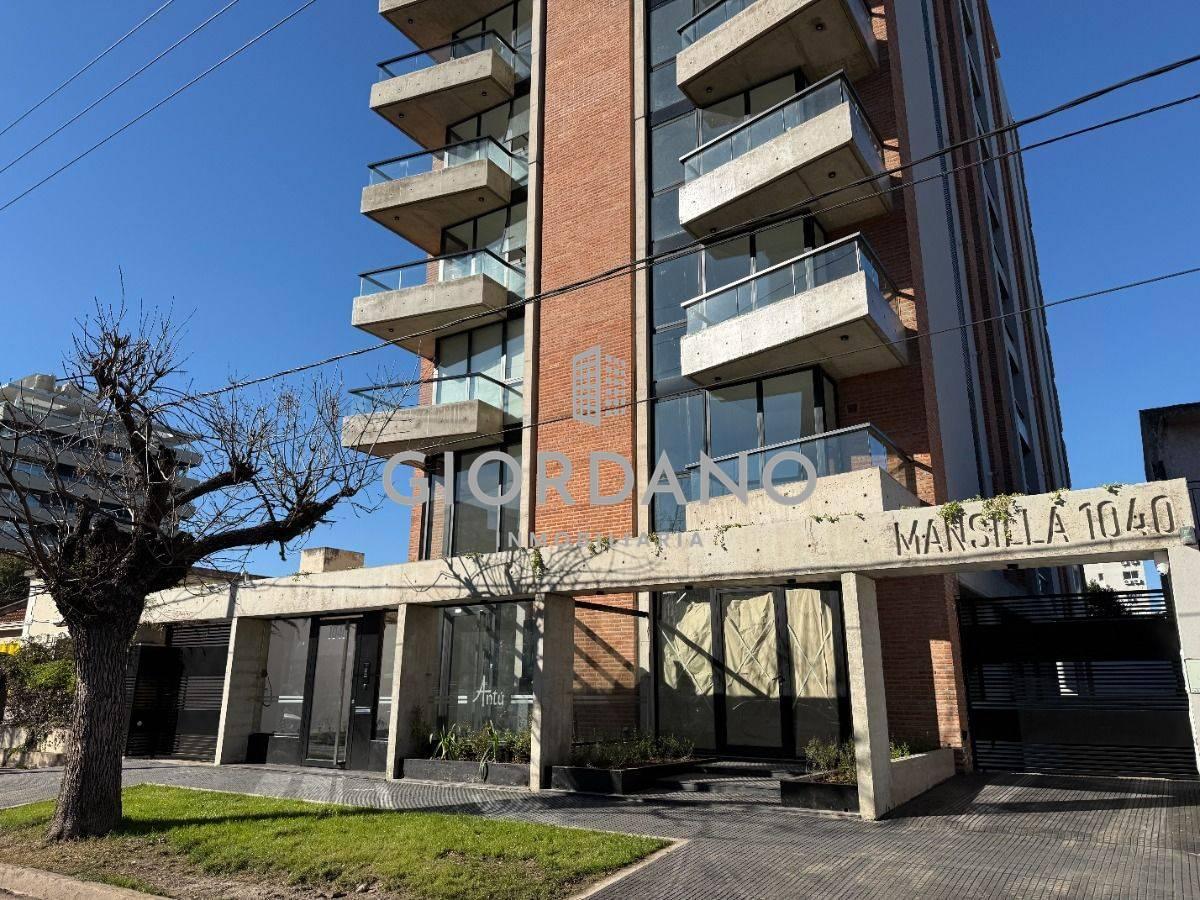 Foto de Venta Departamento Ituzaingo 2 Ambientes, imagen 5