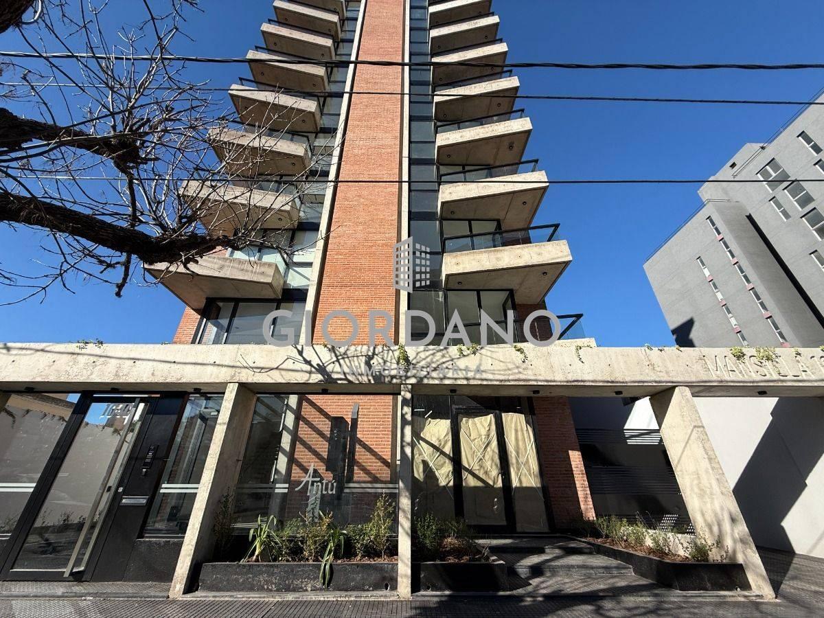 Foto de Venta Departamento Ituzaingo 2 Ambientes, imagen 3