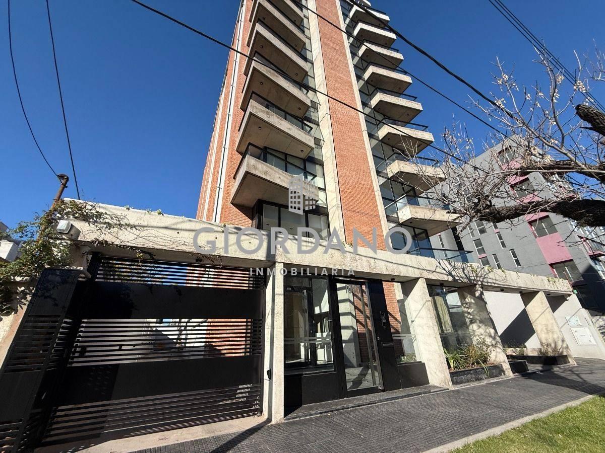 Foto de Venta Departamento Ituzaingo 2 Ambientes, imagen 2