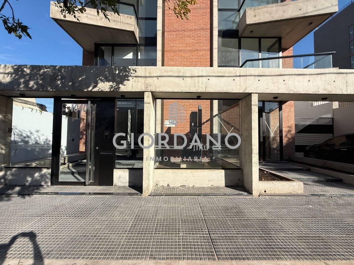 Foto de Venta Departamento Ituzaingo 2 Ambientes, imagen 1