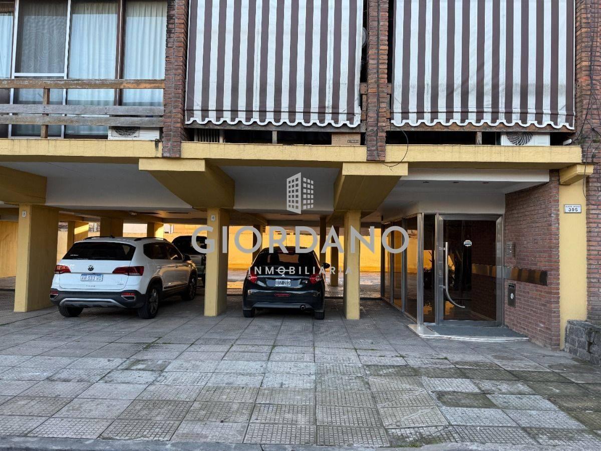 Foto de Venta Departamento Castelar Monoambiente, imagen 1