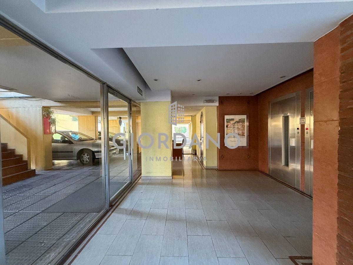Foto de Venta Departamento Castelar Monoambiente, imagen 5