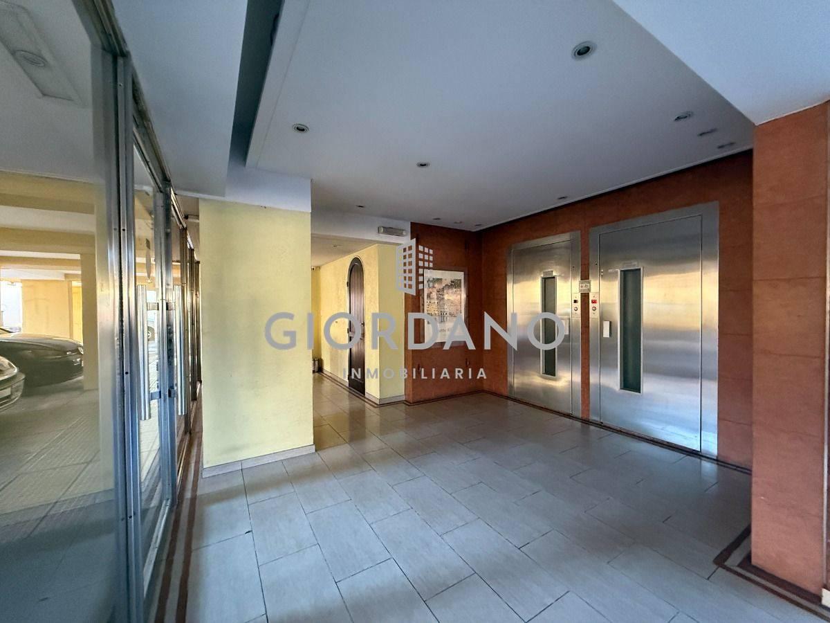 Foto de Venta Departamento Castelar Monoambiente, imagen 4