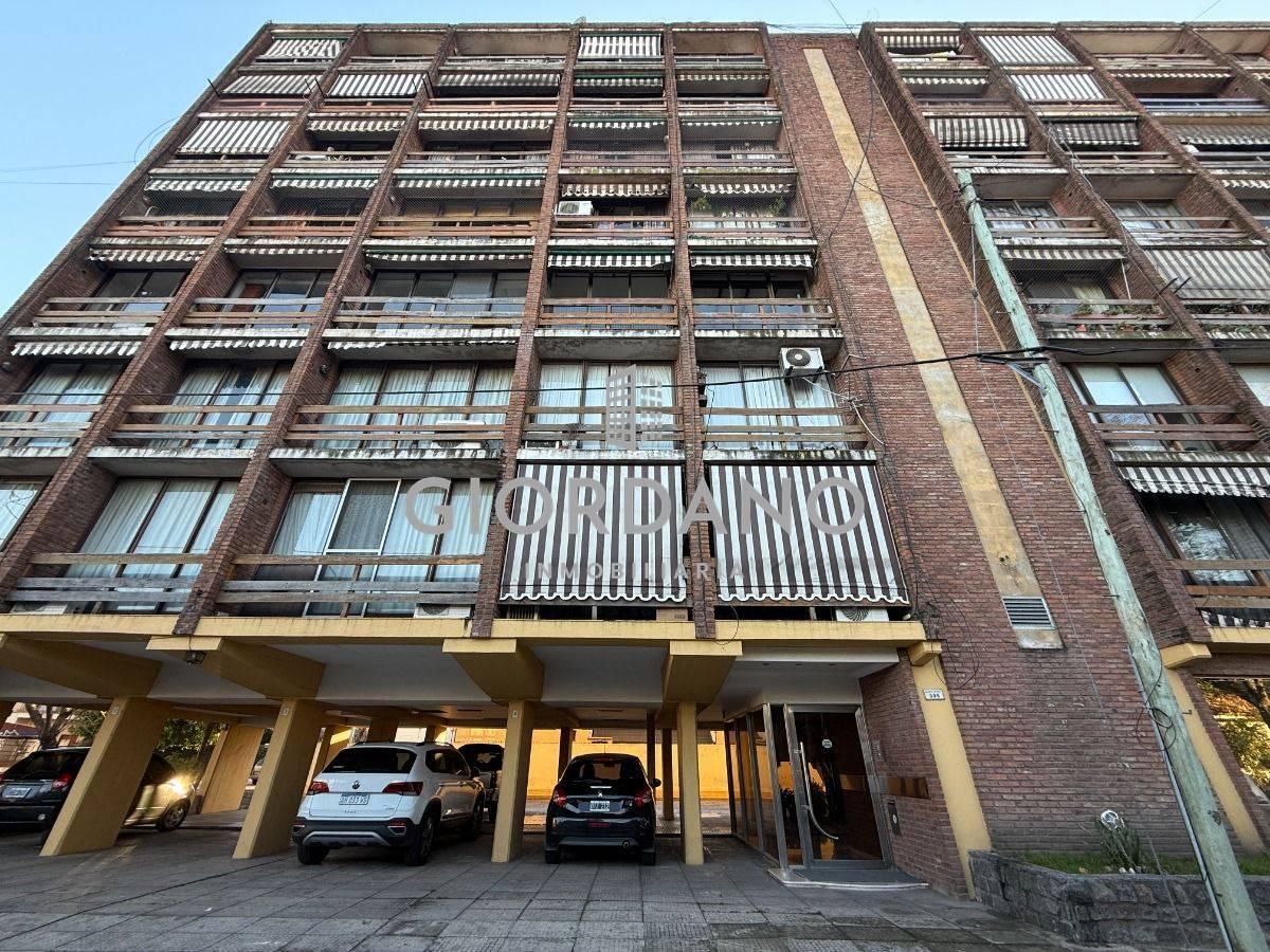 Foto de Venta Departamento Castelar Monoambiente, imagen 2