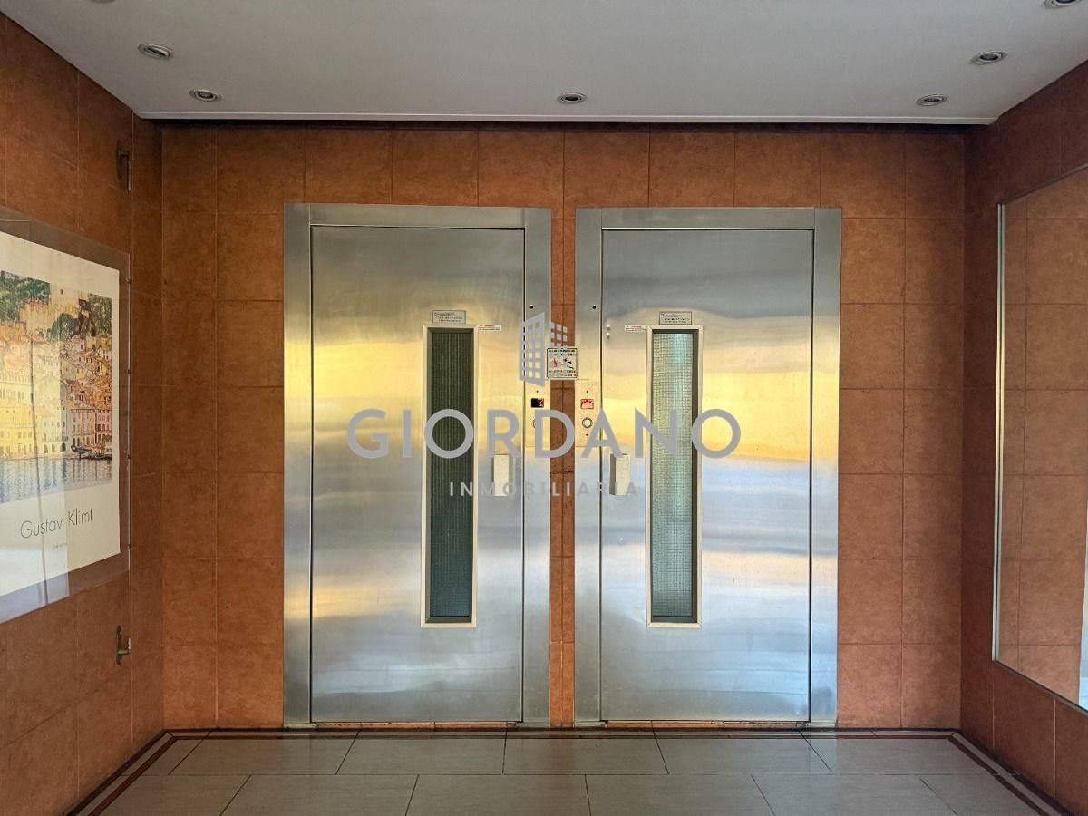 Foto de Venta Departamento Castelar Monoambiente, imagen 3