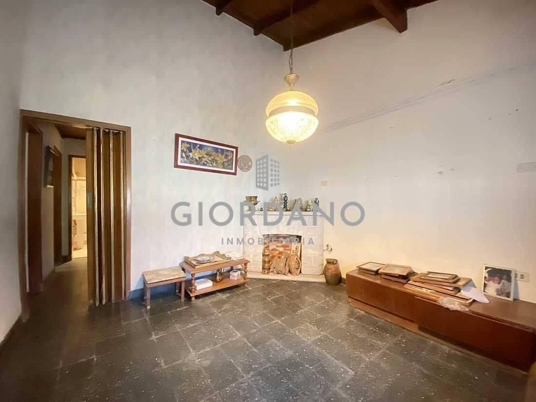 Foto de Venta Casa Morón 3 Ambientes, imagen 5