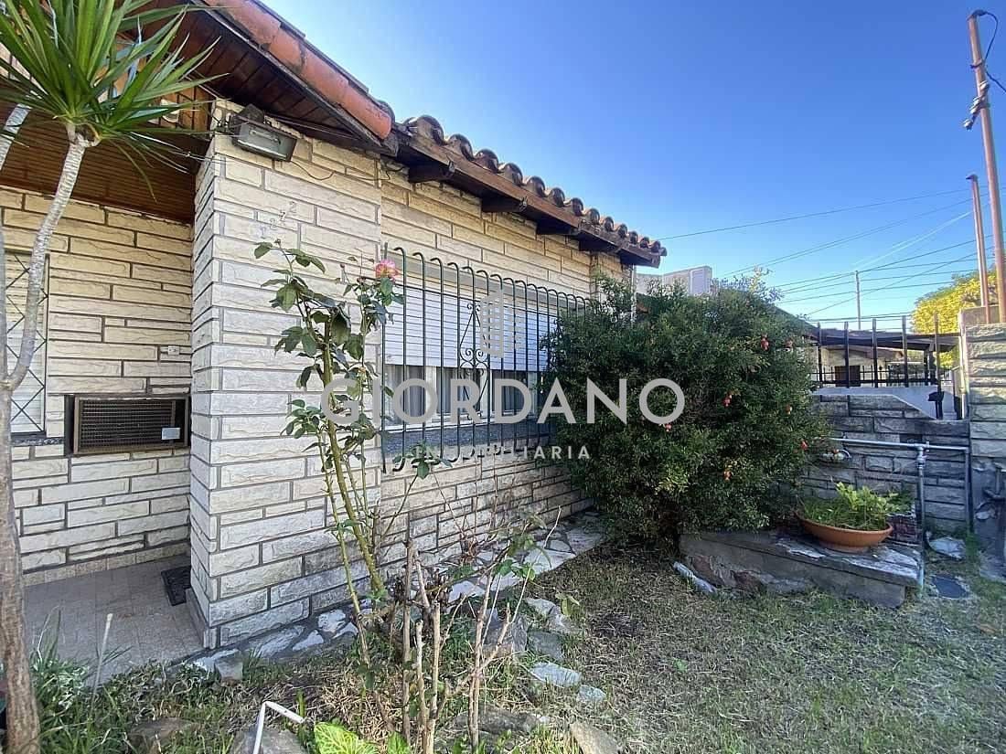 Foto de Venta Casa Morón 3 Ambientes, imagen 3