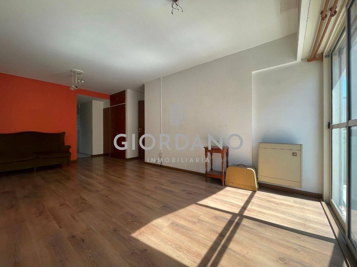 Foto de Venta departamento Castelar monoambiente con balcón, imagen 5