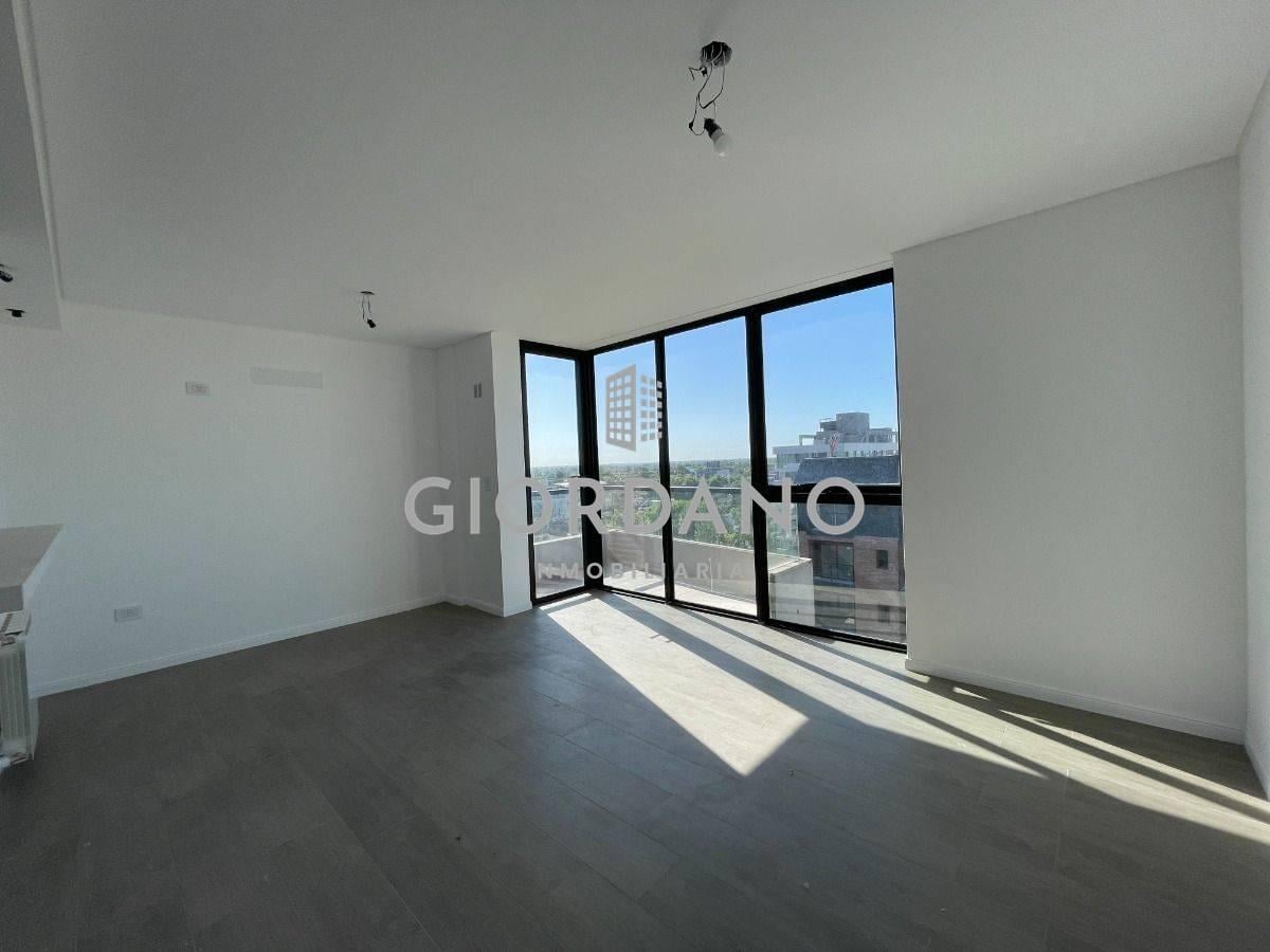 Foto de Venta Departamento Ituzaingo 3 Ambientes Terminado, imagen 5