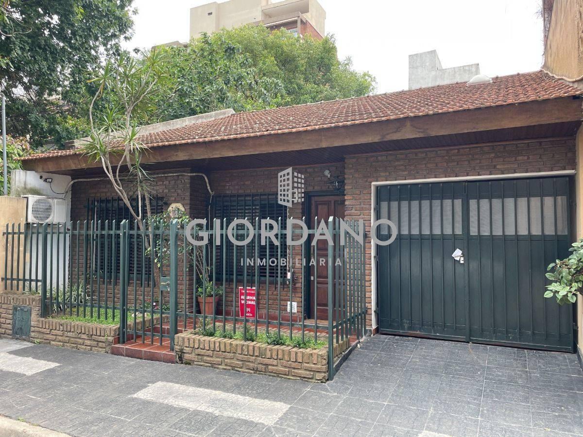 Foto de Venta casa Castelar Centro 4 Ambientes, imagen 3