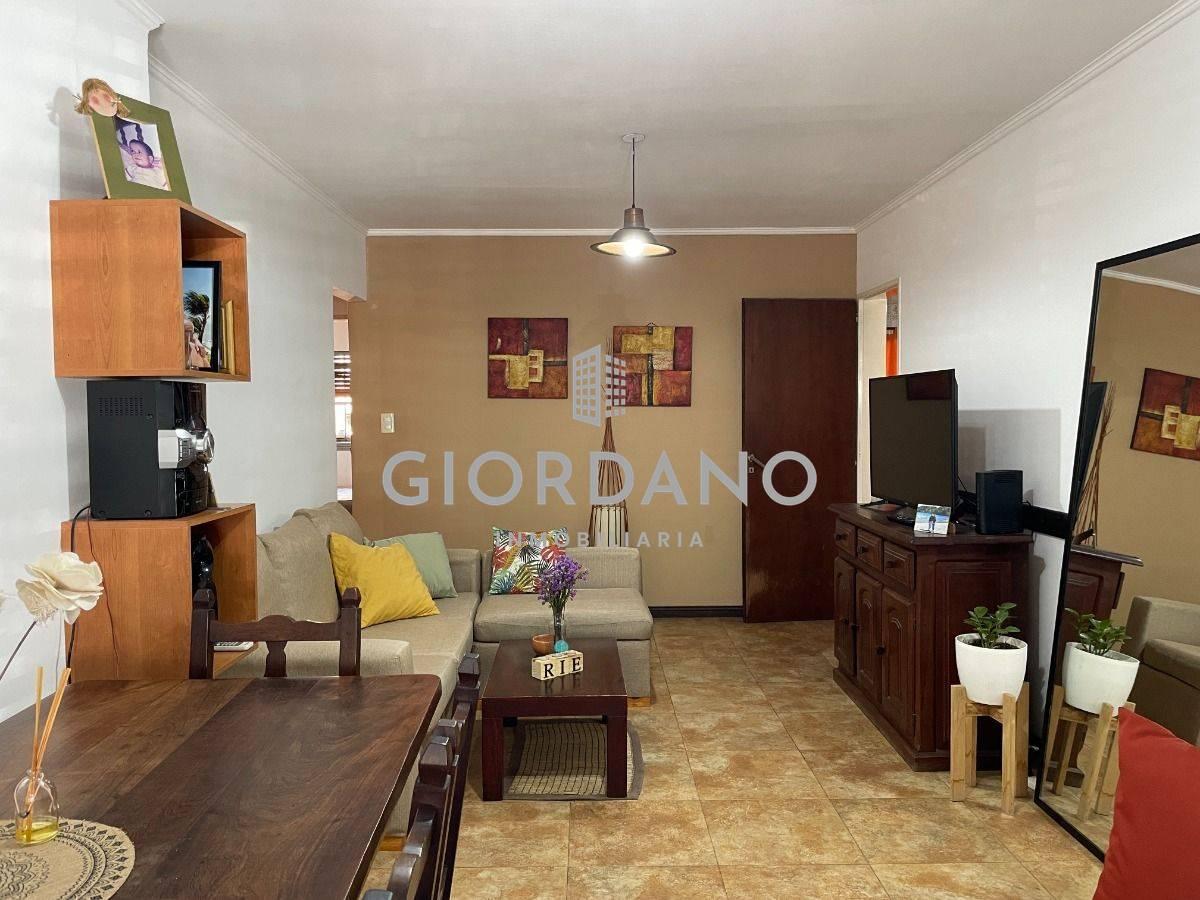 Foto de Venta casa Castelar Centro 4 Ambientes, imagen 5