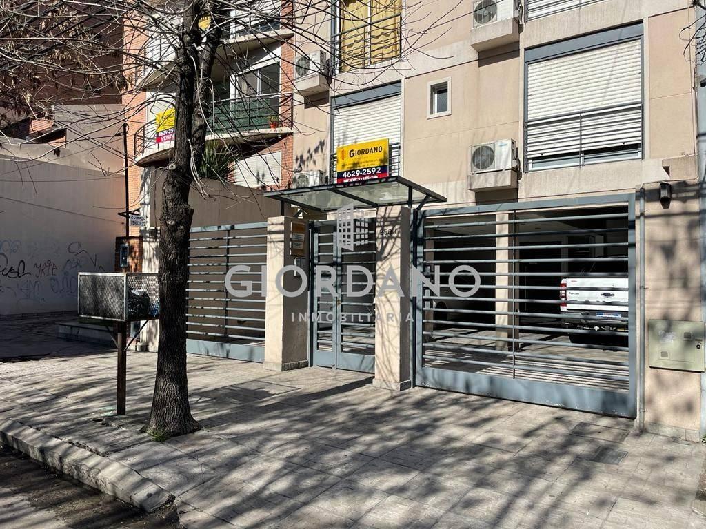 Foto de Venta Departamento Castelar Monoambiente Apto Credito, imagen 3