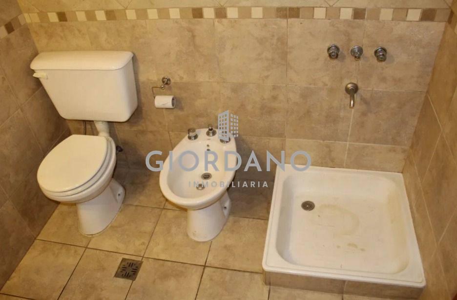 Foto de Venta Departamento Castelar Monoambiente Apto Credito, imagen 4