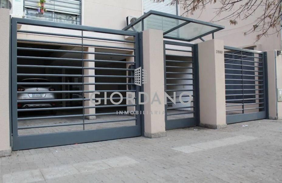 Foto de Venta Departamento Castelar Monoambiente Apto Credito, imagen 2