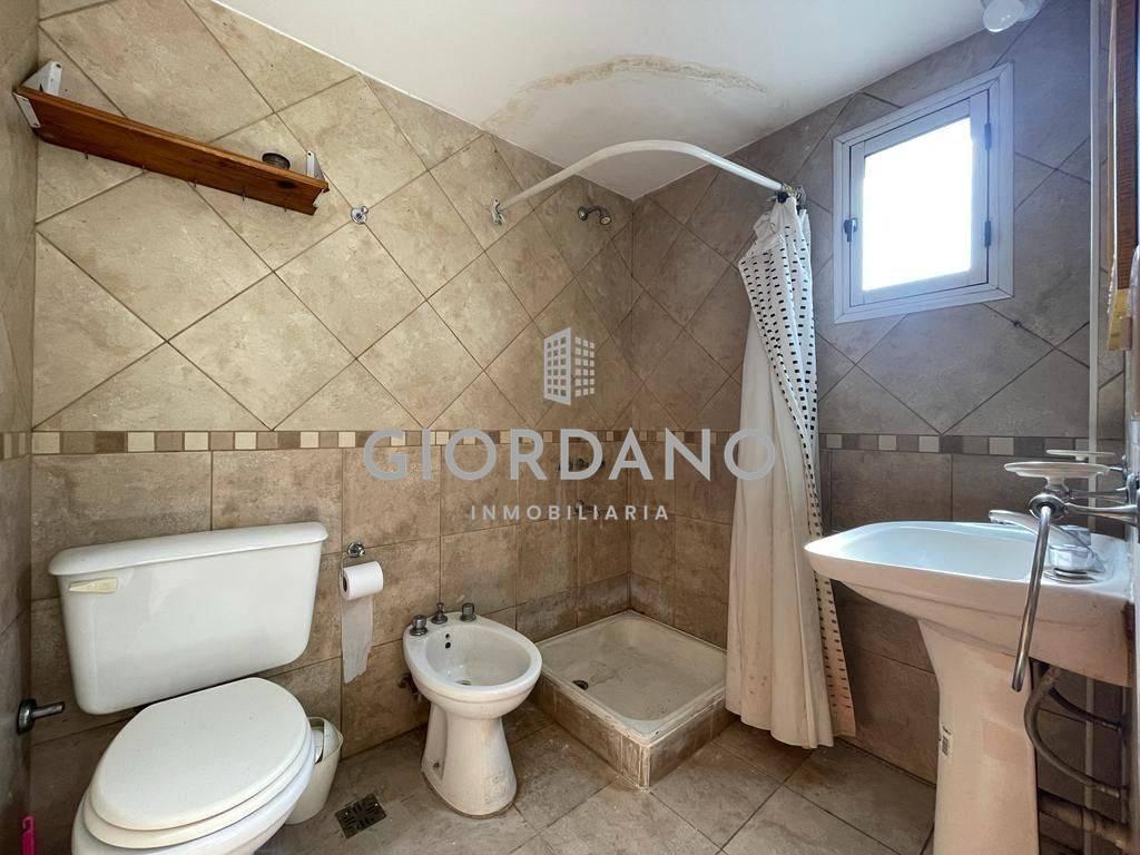 Foto de Venta Departamento Castelar Monoambiente Apto Credito, imagen 5